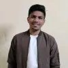 Atul Vats