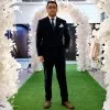 Mahir Shahrior