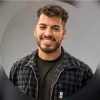 Daniel Moura