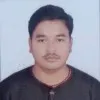 Vikash Kumar