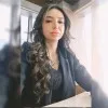 Areen Hiari