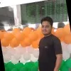 Neeraj Upadhayay