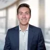 Cameron Meyer