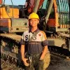 Indra Dani Pratama