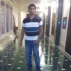 Vikash Singh