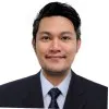 Brian Jay Calibot