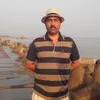 sukhendu karan