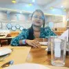 Itishree Jena