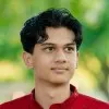 Aavas Poudel