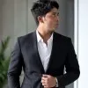 Aaditya Srivastava