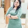 Nandini Nagaonkar