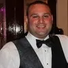Steven Ciarlo
