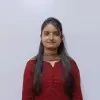Naveena Shree