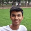 Harshit Nayan