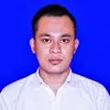 Wahyu Sulaeman