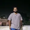 Kaustubh Borwankar