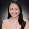 Madelyn Tresvalles