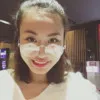 Mia Dang