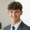 Eitan Leshem