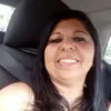 Rivania Roseo Soares
