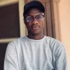 Olawoyin Gbolahan