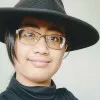 Elizabeth Rei Wim Pulanco