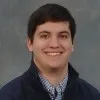 Devin Davis