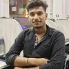 Rajesh Pradhan
