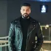 Mohamed Adel