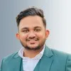 Jaykishan Dobariya