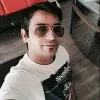 Amit Sharma
