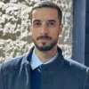 Issa Amro
