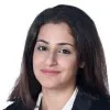 Omnia Mostafa Kamel