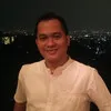 Fandi Murdani SPd