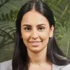 Jacinta Toscano