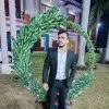 Samar harjai