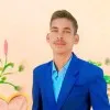 Deepak Raj