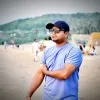 Shamal Rambhade