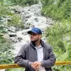 Dhananjay saxena