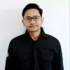 Dimas Tri Atmojo