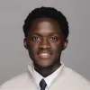 Elvis Kigongo