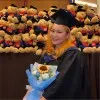 Paisleyanne Cheung