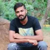 Pradeep Kumar