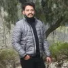 akki chhabra