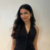 Nisha Patel