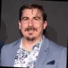 Brendan