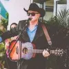 Cody Williams
