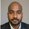 Murali Muniyappan