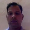 Ashish Kumar