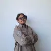 Azqy Fuady